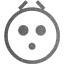 emoticon 35