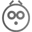 emoticon 37