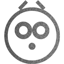 emoticon 37 icon