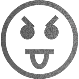 emoticon 43 icon