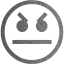 emoticon 45