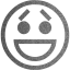 emoticon 47