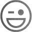 emoticon 50