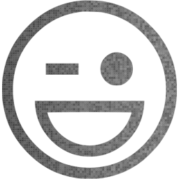 emoticon 50 icon