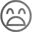 emoticon 52