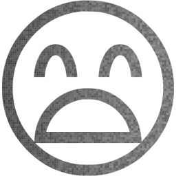 emoticon 52 icon