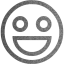 emoticon 53