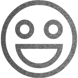 emoticon 53 icon