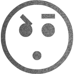 emoticon 54 icon