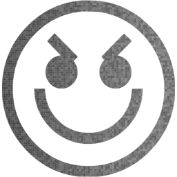 emoticon 58 icon