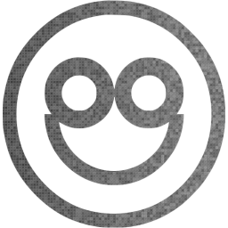 emoticon 9 icon