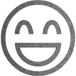 emoticon icon