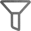 empty filter