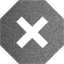 error 5