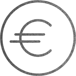 euro 2 icon