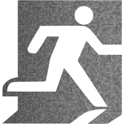 exit icon