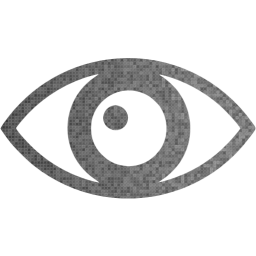 eye 3 icon