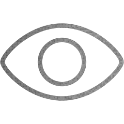 eye icon