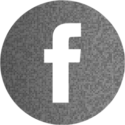 facebook 4 icon