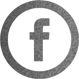 facebook 5 icon