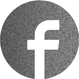 facebook 7 icon