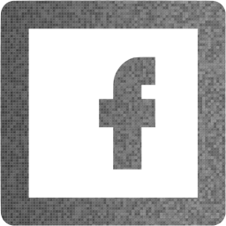 facebook 8 icon