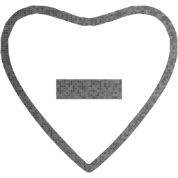 favorite 10 icon