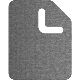 file 4 icon