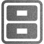 filing cabinet 2