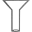 filter 2