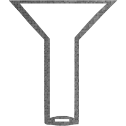 filter 2 icon