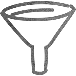 filter icon