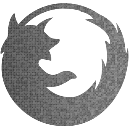firefox icon