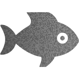 fish 2 icon