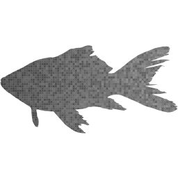 fish 7 icon