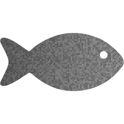 fish 8 icon