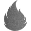 flame 2