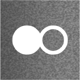 flickr 2 icon