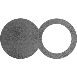 flickr icon