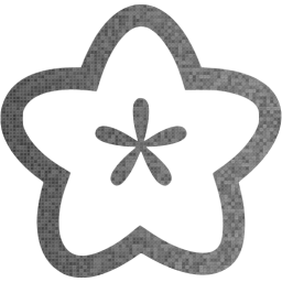 flower icon