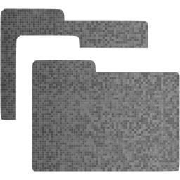 folder 2 icon