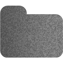 folder 7 icon