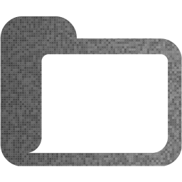 folder 8 icon