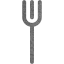 fork 3