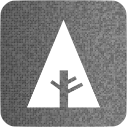 forrst 3 icon