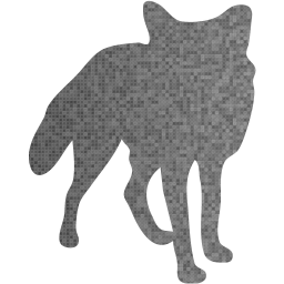 fox icon