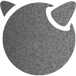 free bsd icon