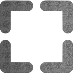 fullscreen 12 icon