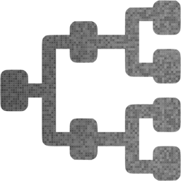genealogy icon