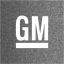 general motors